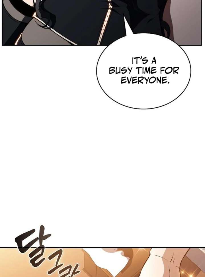 Eat and Go Chapter 34 - Page 99