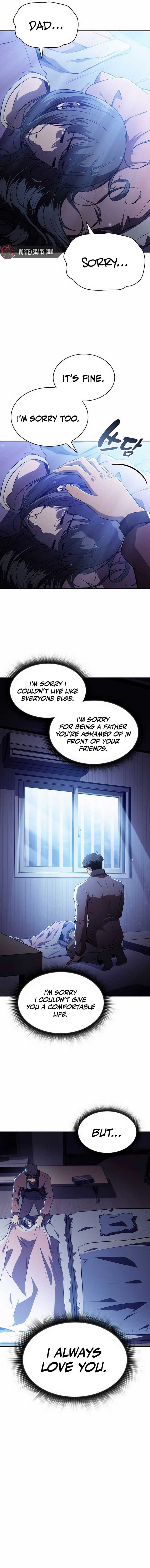 Eat and Go Chapter 4 - Page 17