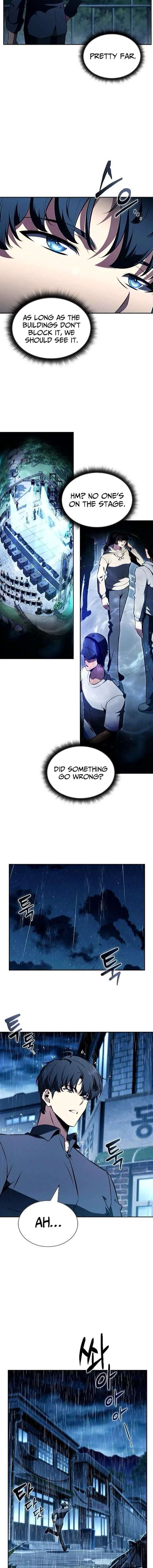 Eat and Go Chapter 43 - Page 17