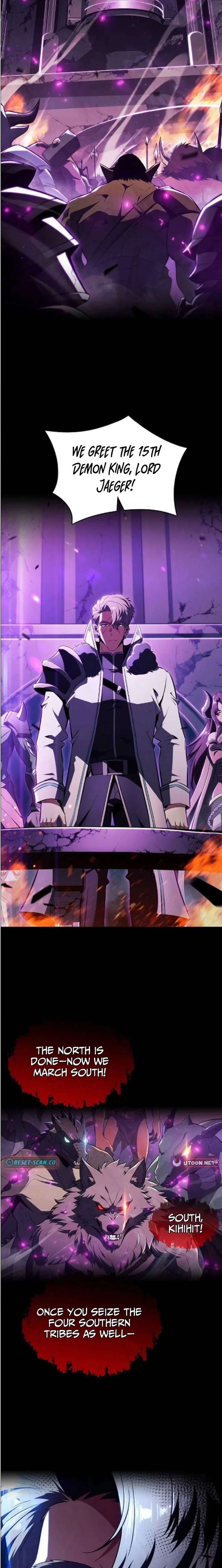 Eat and Go Chapter 47 - Page 13