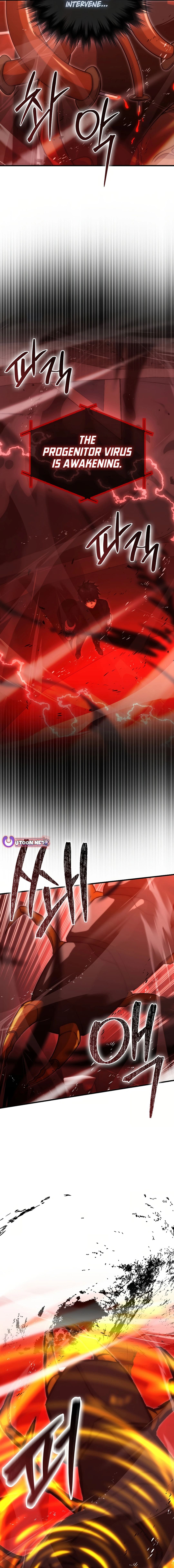 Demon Lord’s Martial Arts Ascension Chapter 101 - Page 16