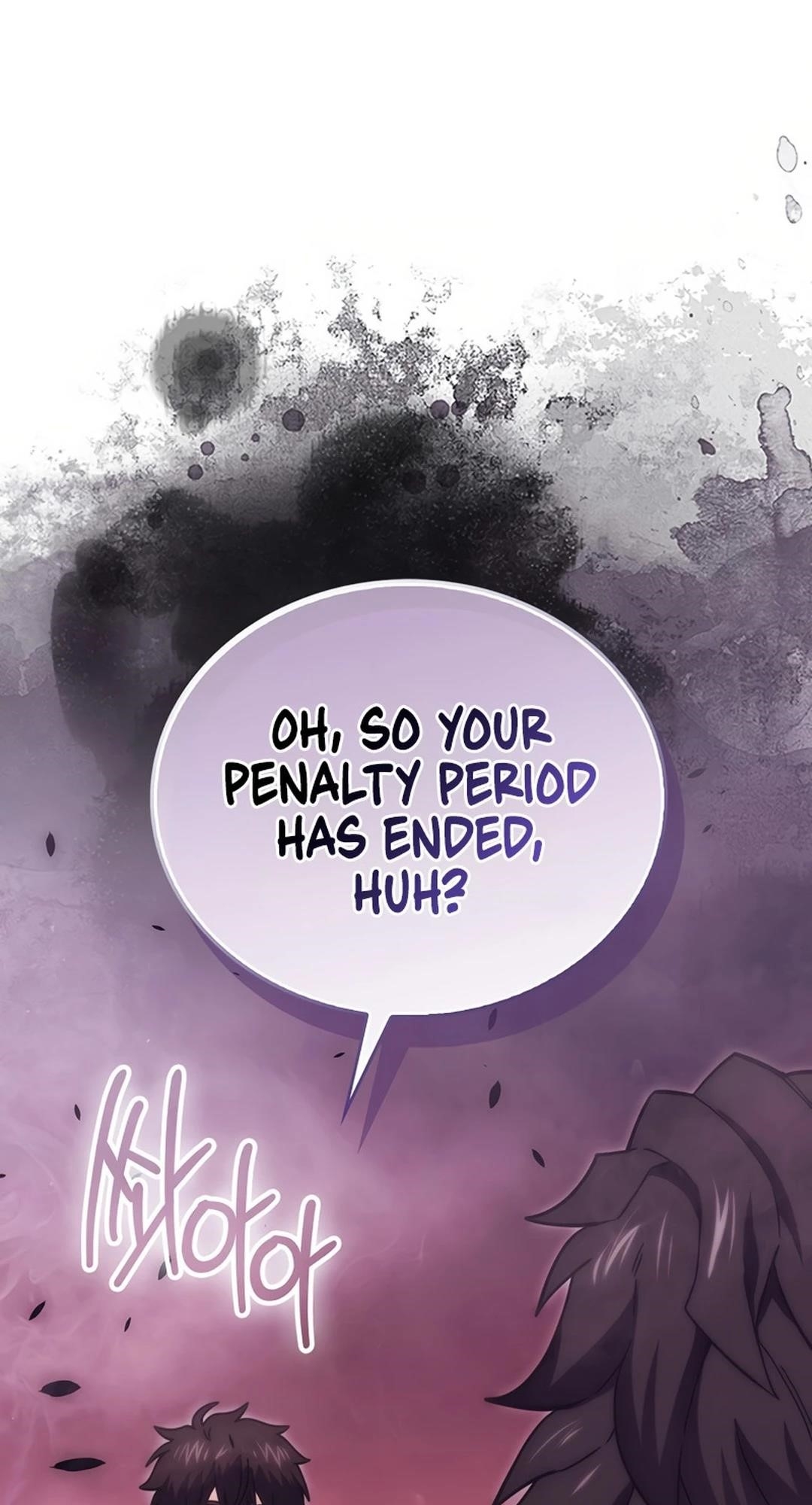 Demon Lord’s Martial Arts Ascension Chapter 106 - Page 32