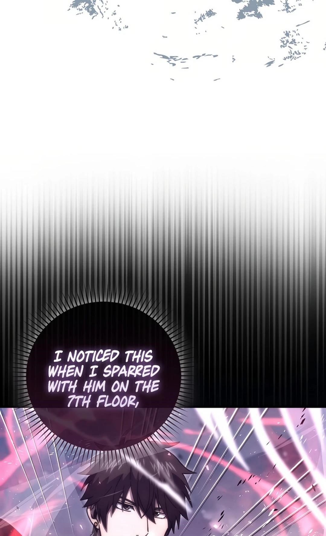Demon Lord’s Martial Arts Ascension Chapter 106 - Page 38
