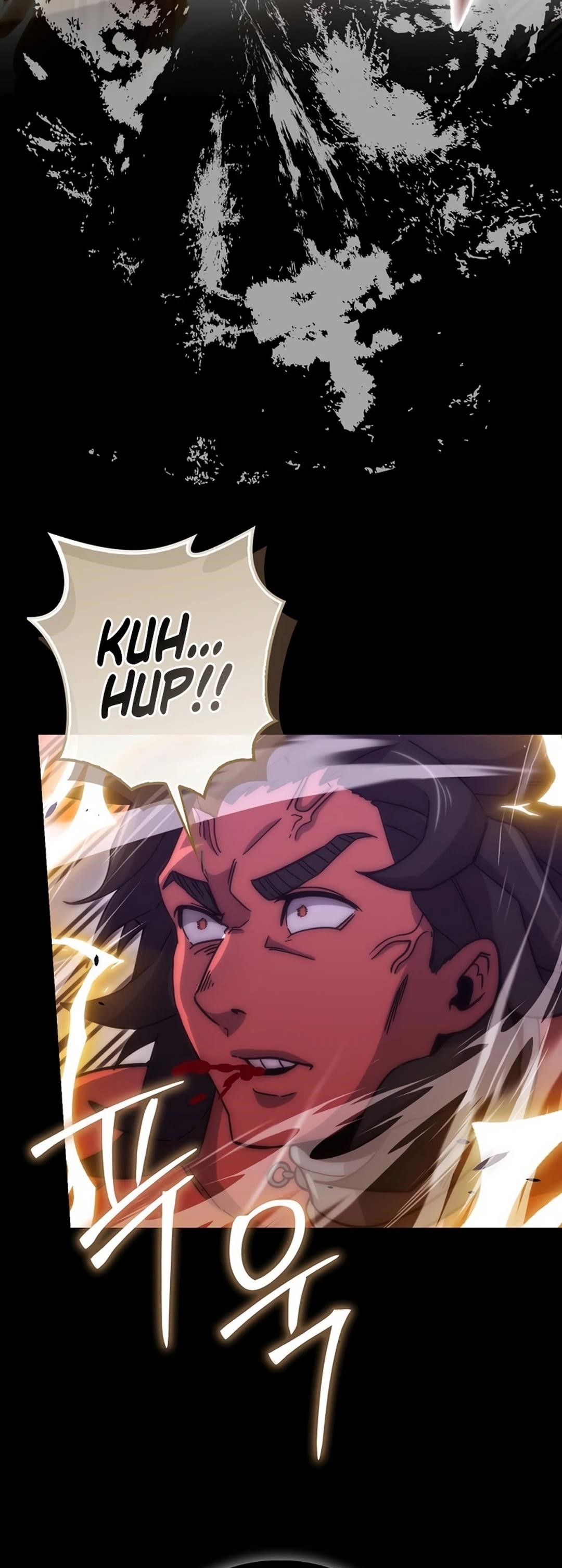 Demon Lord’s Martial Arts Ascension Chapter 106 - Page 45