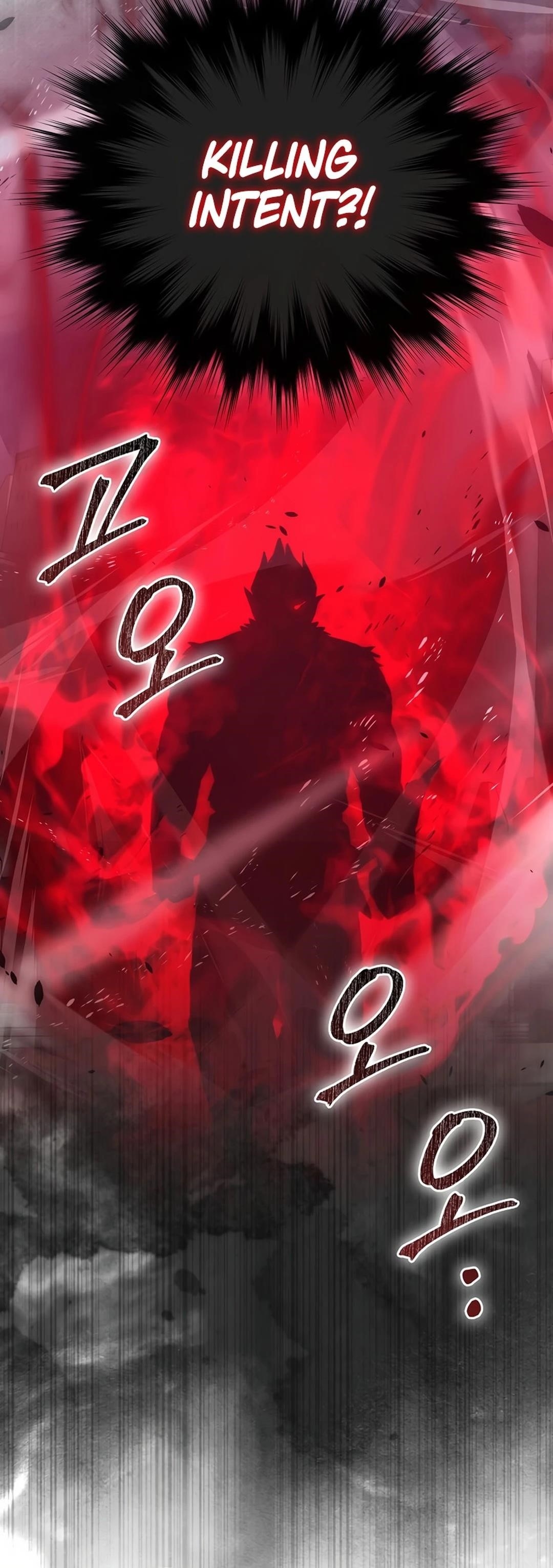 Demon Lord’s Martial Arts Ascension Chapter 106 - Page 51