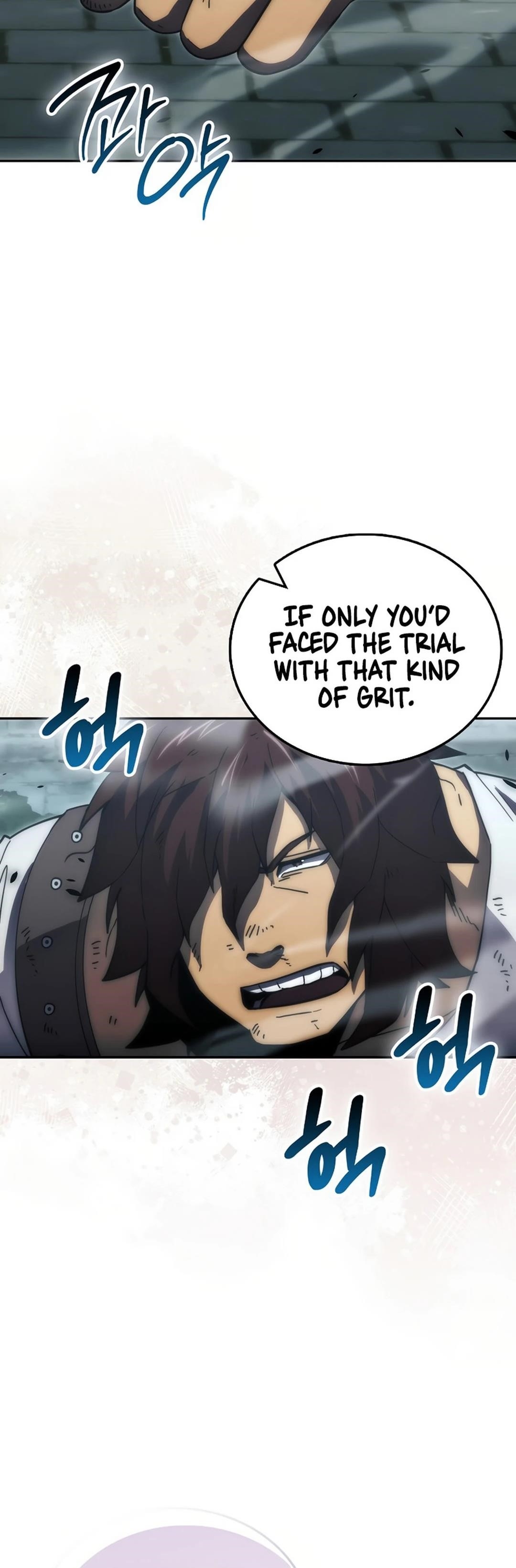 Demon Lord’s Martial Arts Ascension Chapter 106 - Page 6