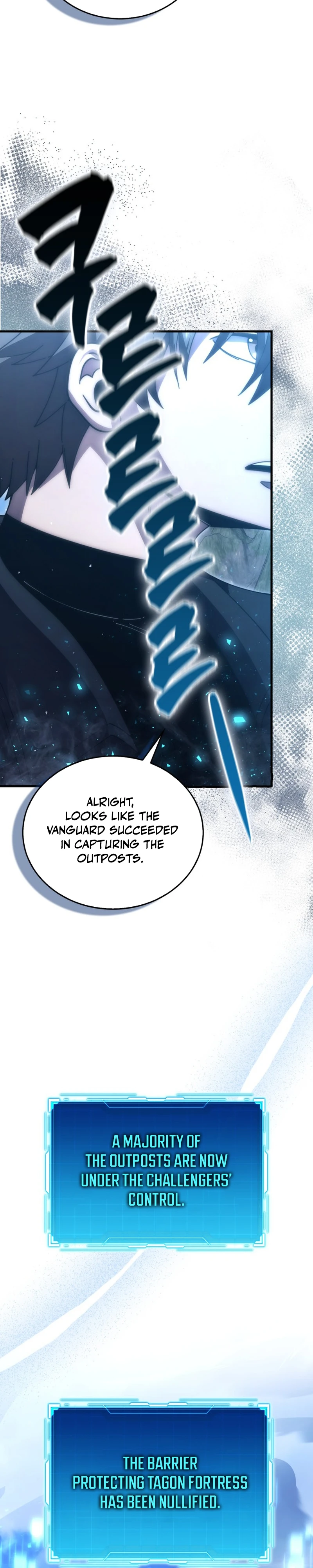 Demon Lord’s Martial Arts Ascension Chapter 148 - Page 17