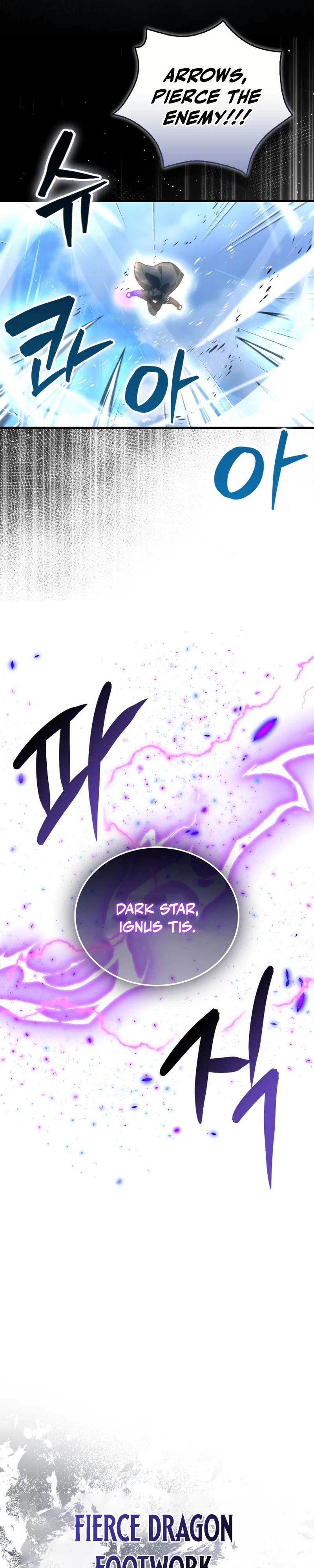 Demon Lord’s Martial Arts Ascension Chapter 148 - Page 24