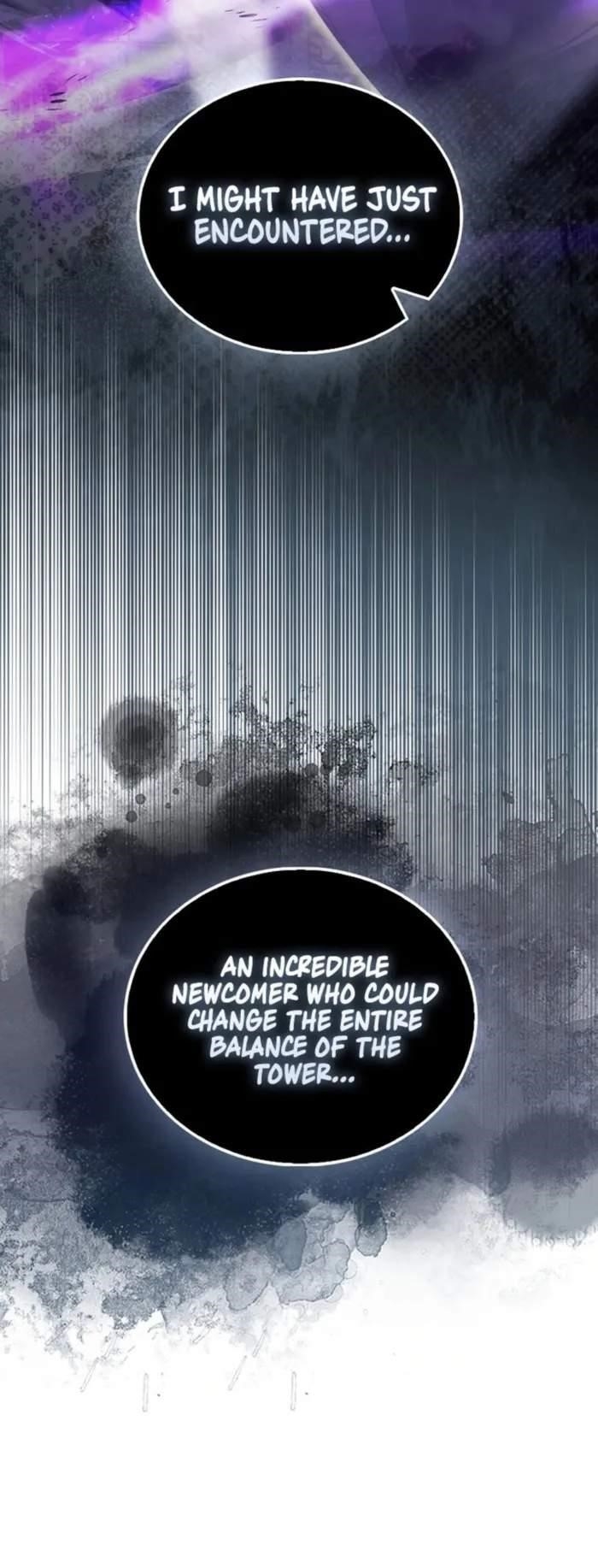 Demon Lord’s Martial Arts Ascension Chapter 99 - Page 22