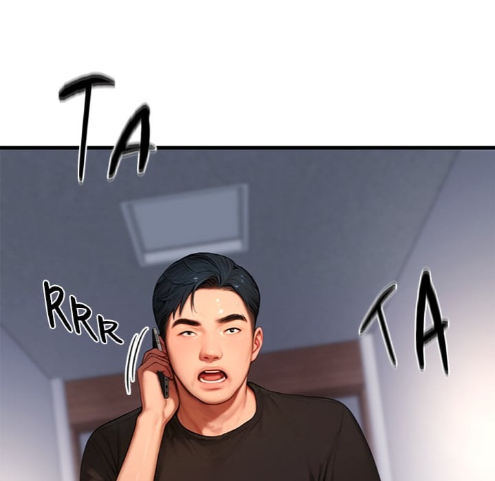 Paradox Chapter 22 - Page 110