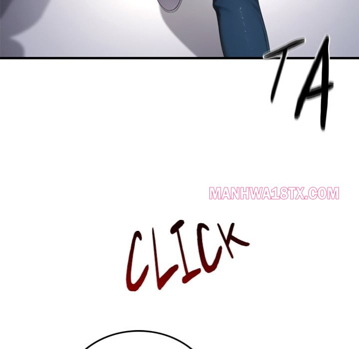 Paradox Chapter 22 - Page 112