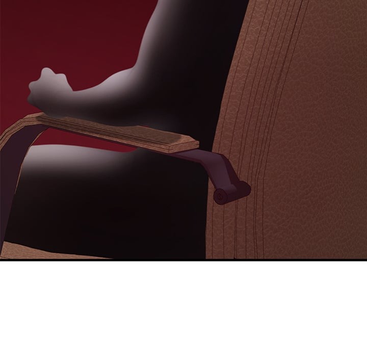 Paradox Chapter 22 - Page 114