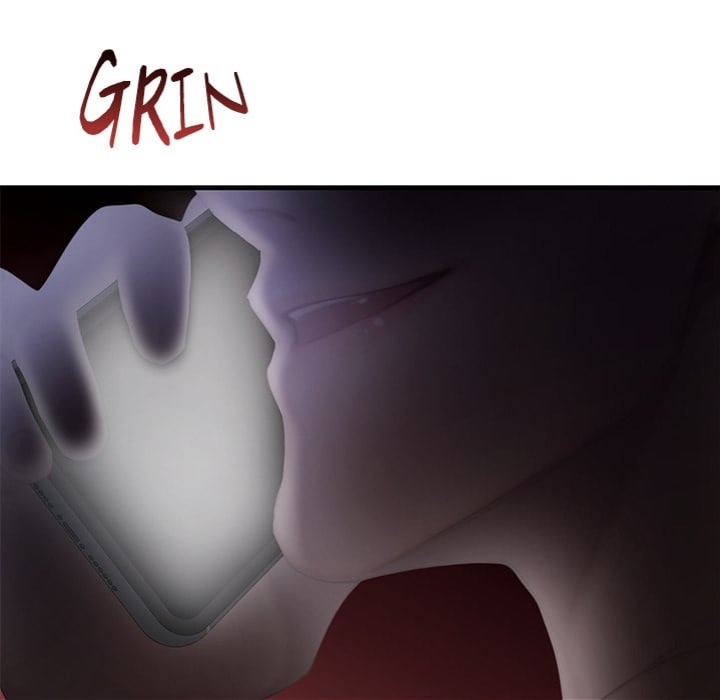 Paradox Chapter 22 - Page 118