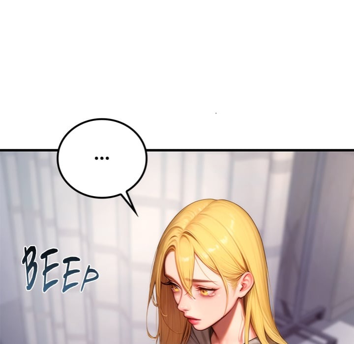 Paradox Chapter 22 - Page 128