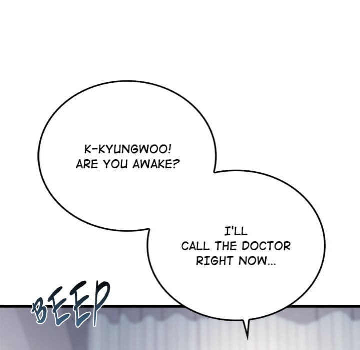 Paradox Chapter 22 - Page 133