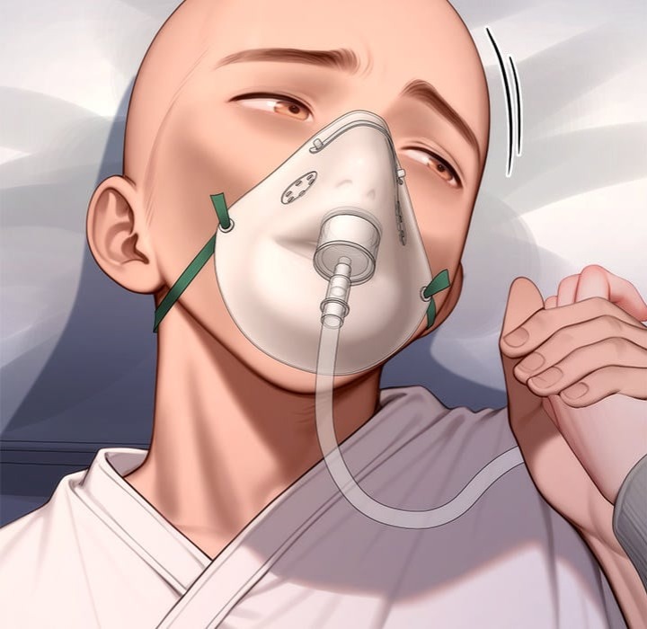 Paradox Chapter 22 - Page 146