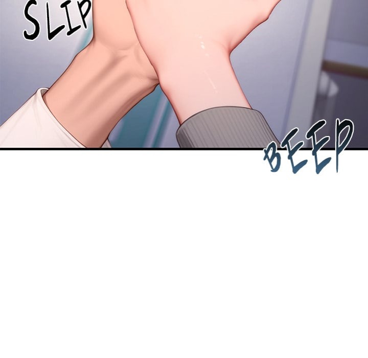 Paradox Chapter 22 - Page 149