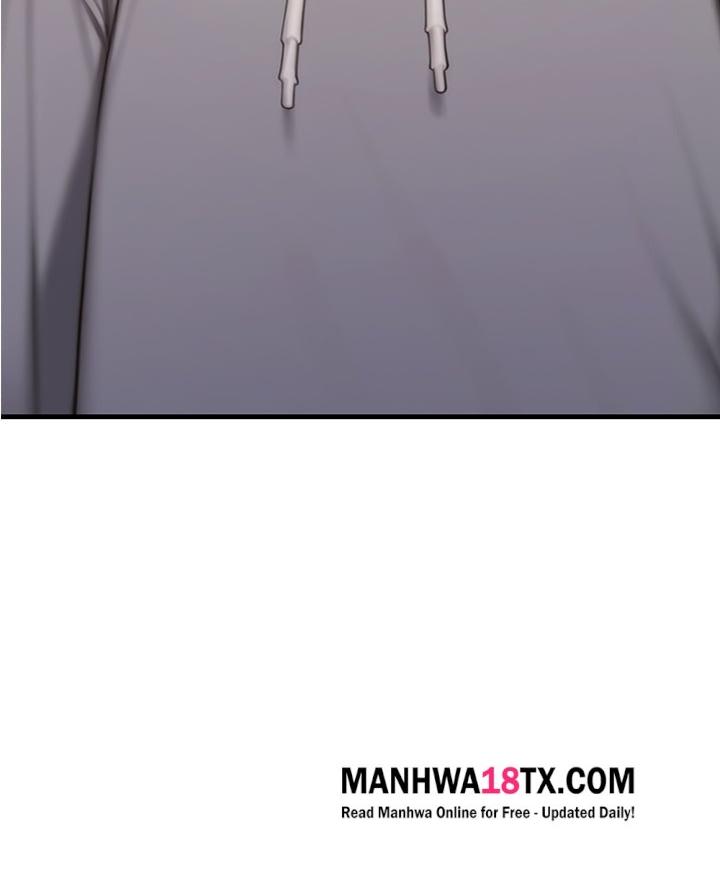 Paradox Chapter 22 - Page 154