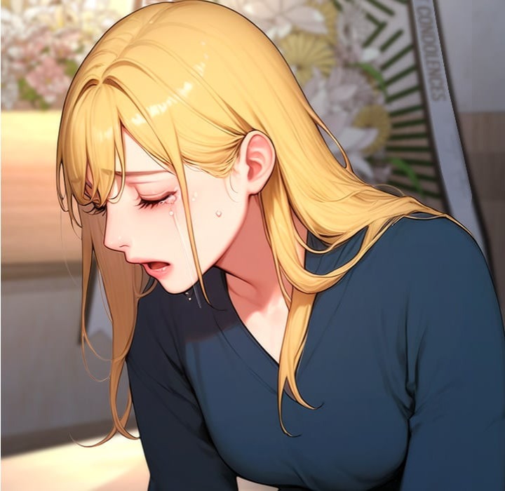 Paradox Chapter 22 - Page 162