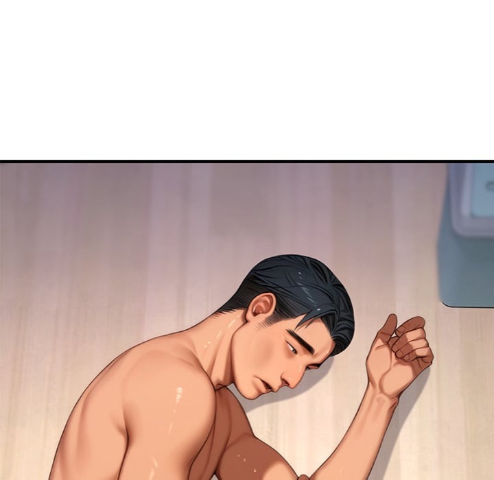 Paradox Chapter 22 - Page 177