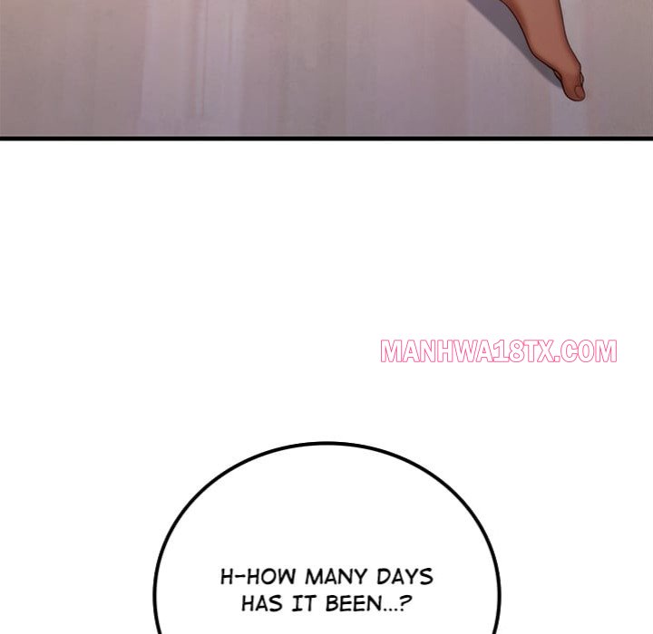 Paradox Chapter 22 - Page 179