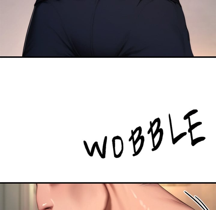 Paradox Chapter 22 - Page 189