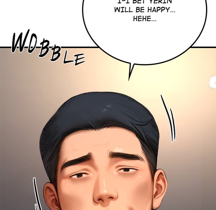 Paradox Chapter 22 - Page 194