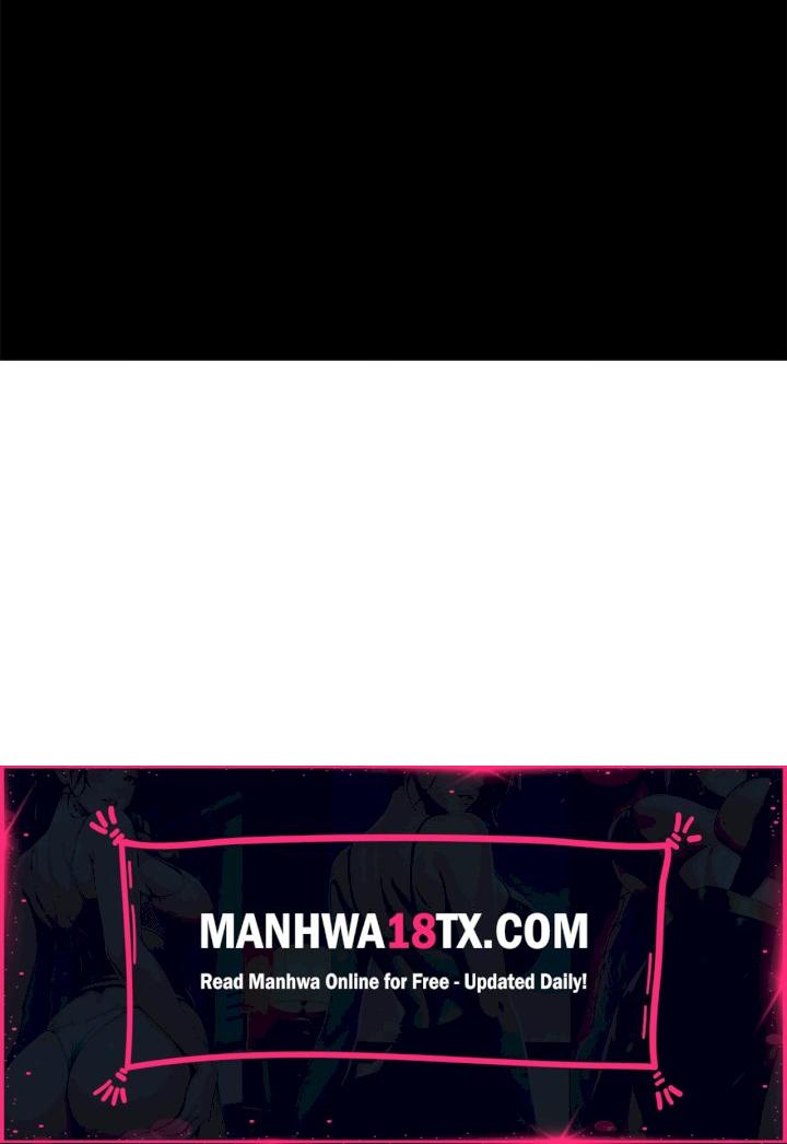 Paradox Chapter 22 - Page 197