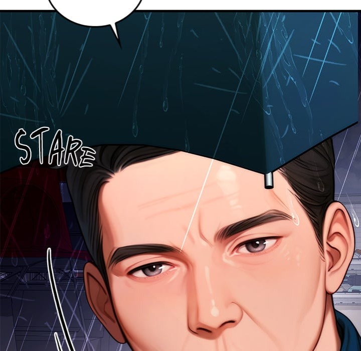 Paradox Chapter 22 - Page 25