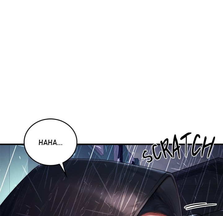 Paradox Chapter 22 - Page 32