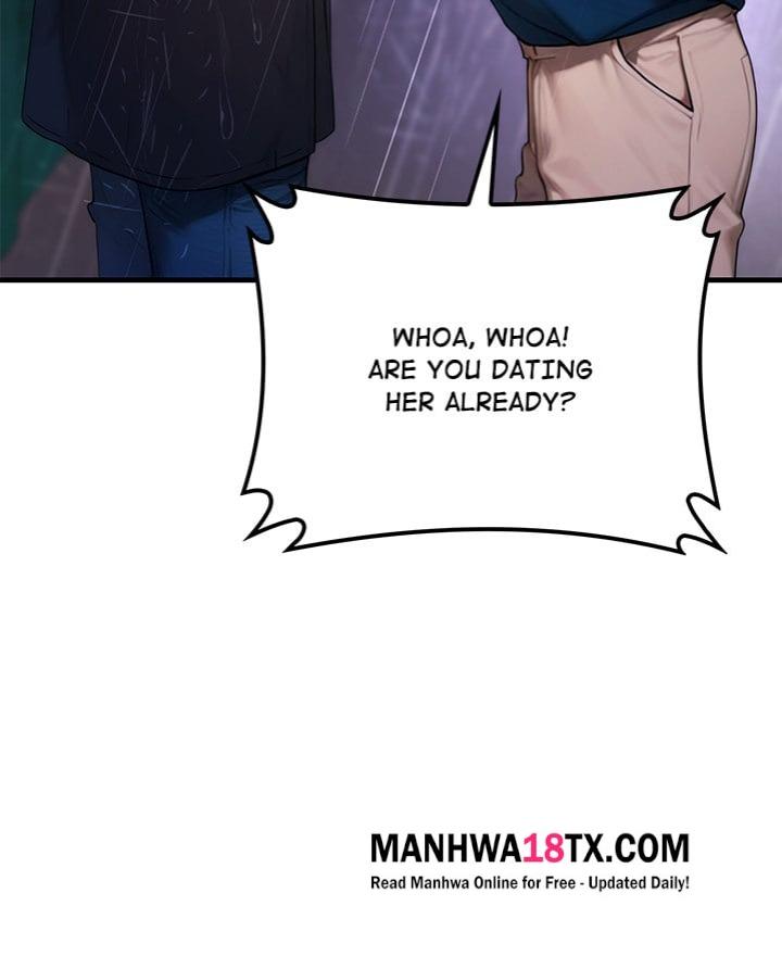 Paradox Chapter 22 - Page 39