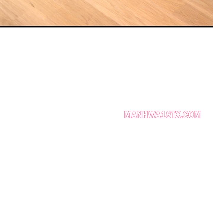 Paradox Chapter 22 - Page 54