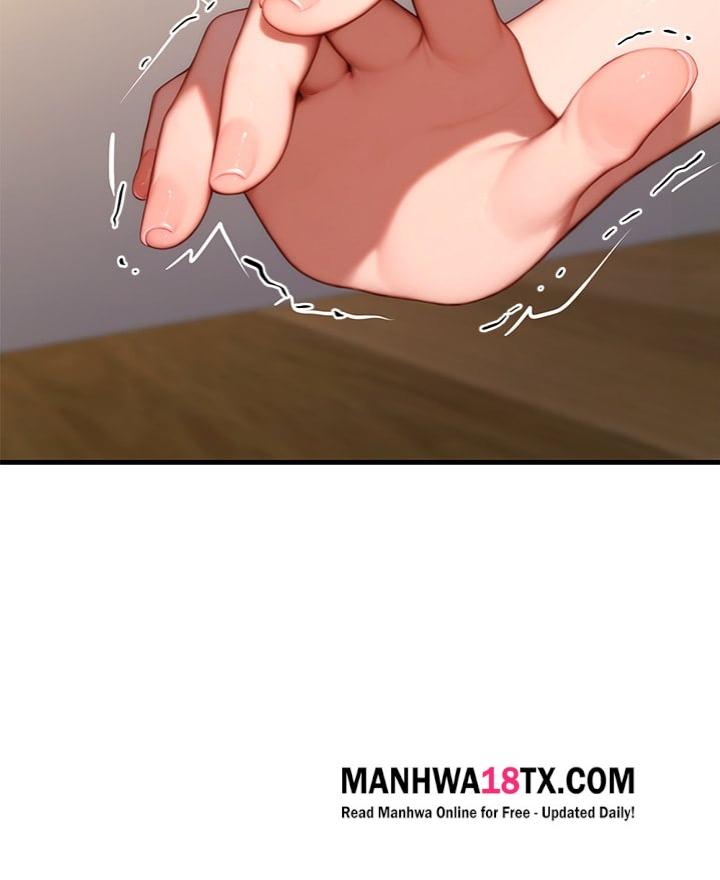 Paradox Chapter 22 - Page 61