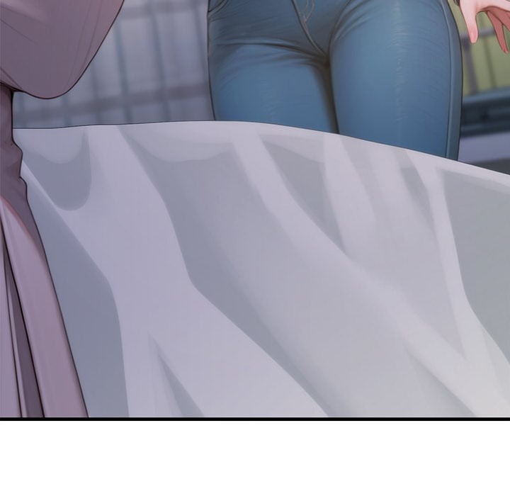 Paradox Chapter 22 - Page 78