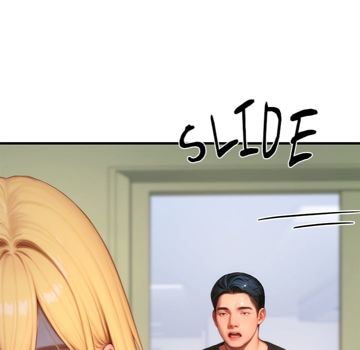 Paradox Chapter 22 - Page 89