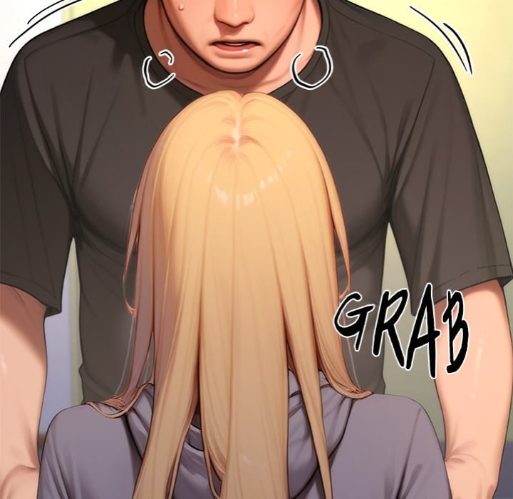 Paradox Chapter 22 - Page 95