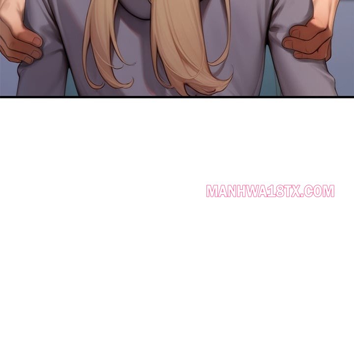 Paradox Chapter 22 - Page 96