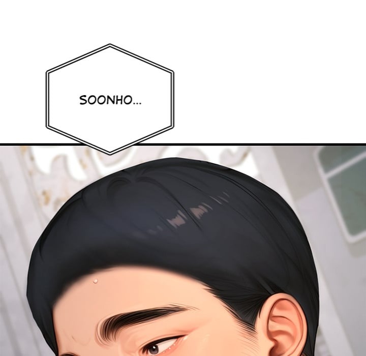 Paradox Chapter 23 - Page 114