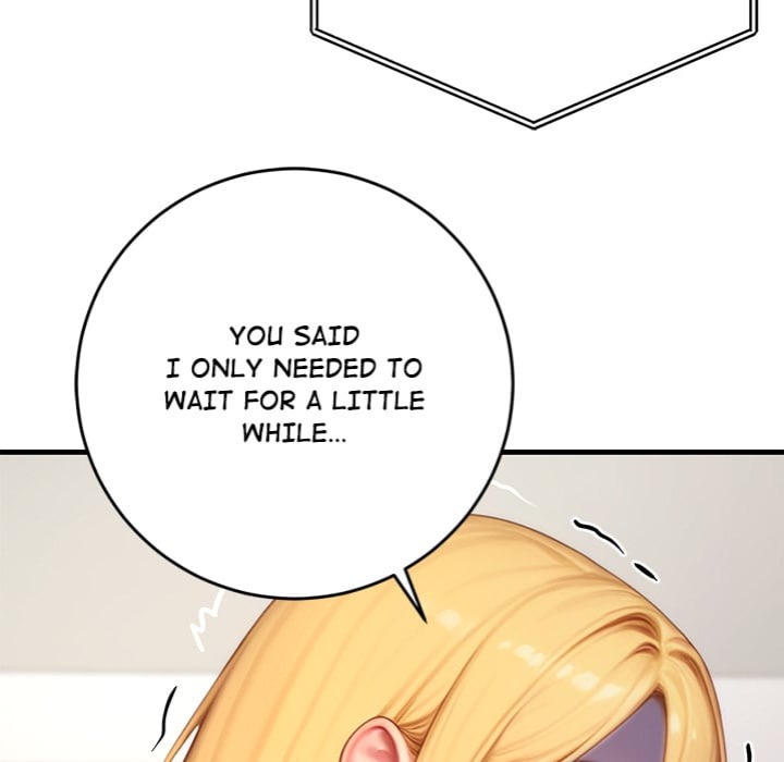 Paradox Chapter 23 - Page 118