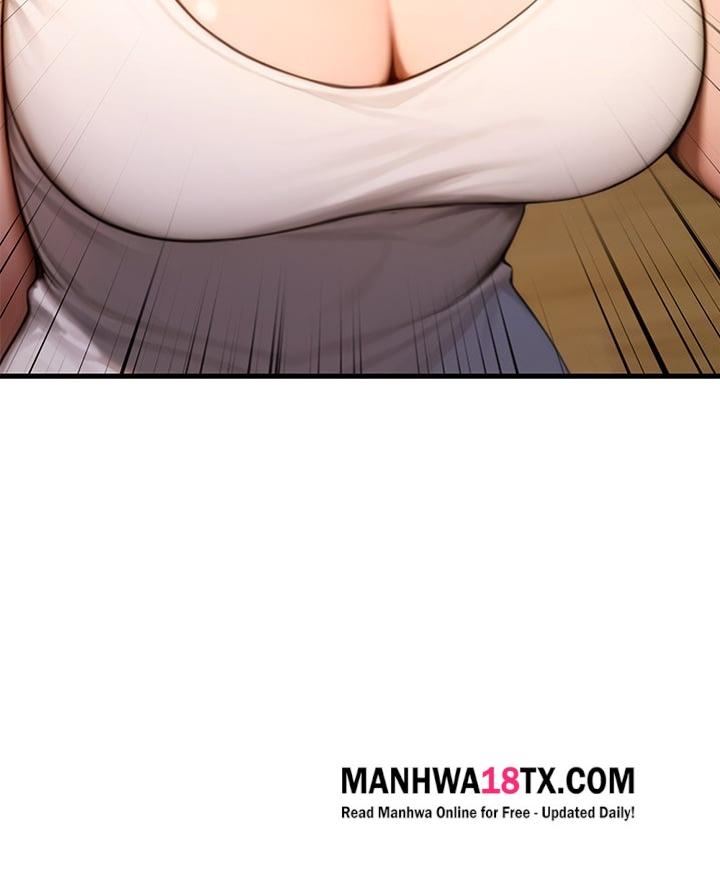 Paradox Chapter 23 - Page 123