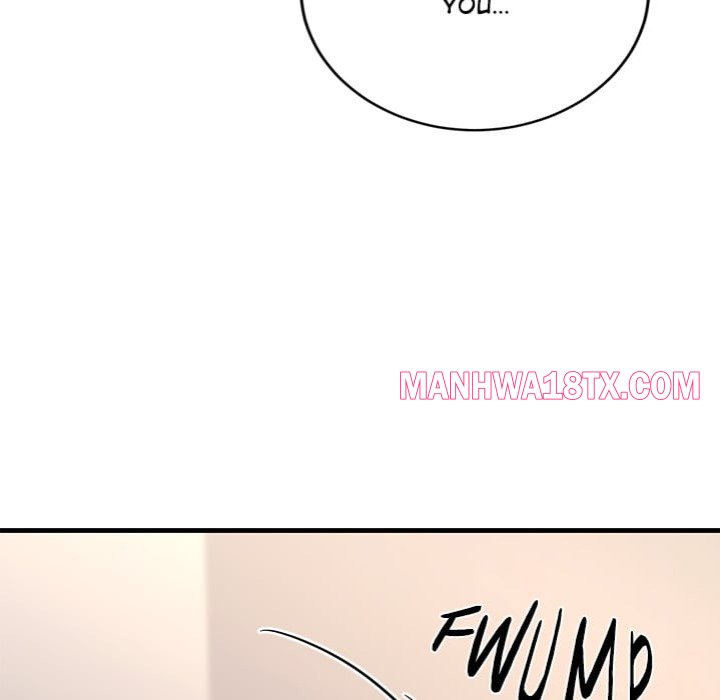 Paradox Chapter 23 - Page 131