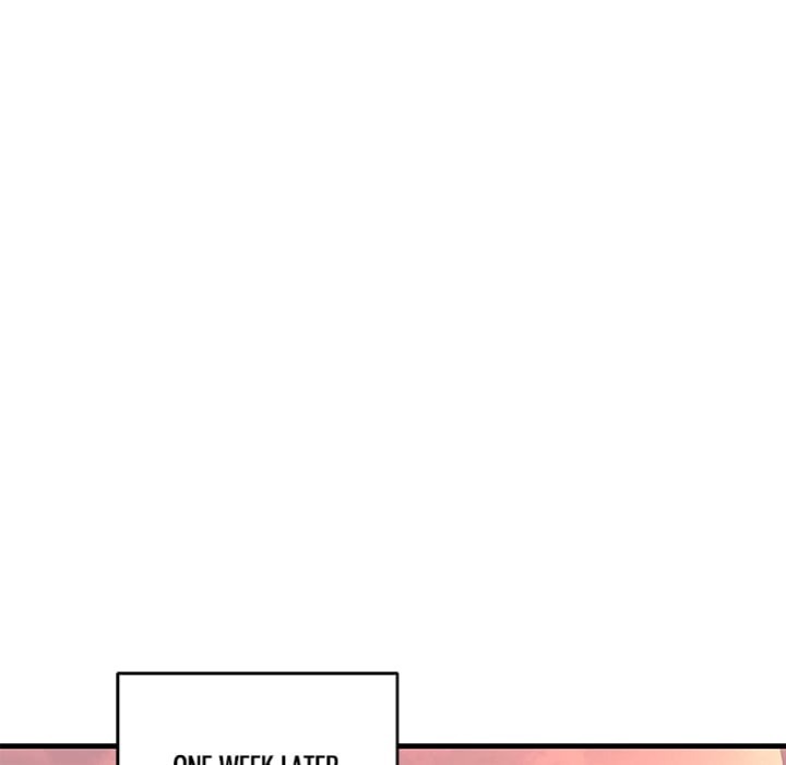 Paradox Chapter 23 - Page 138