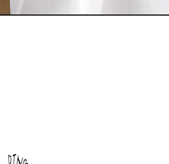 Paradox Chapter 23 - Page 143