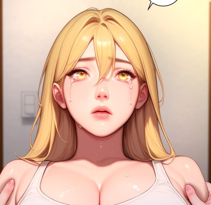 Paradox Chapter 23 - Page 167