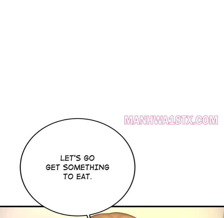 Paradox Chapter 23 - Page 173