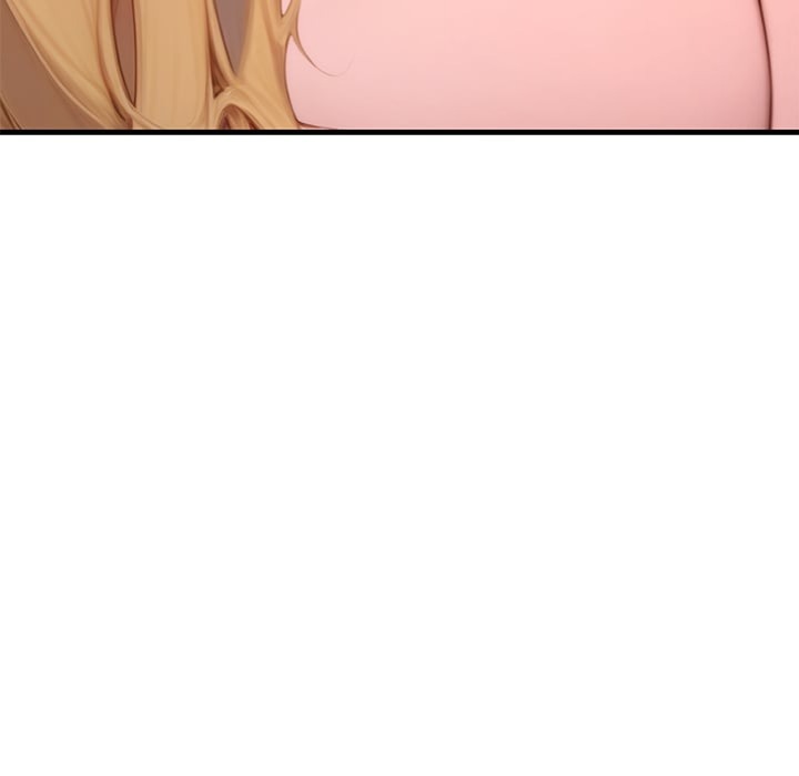 Paradox Chapter 23 - Page 178