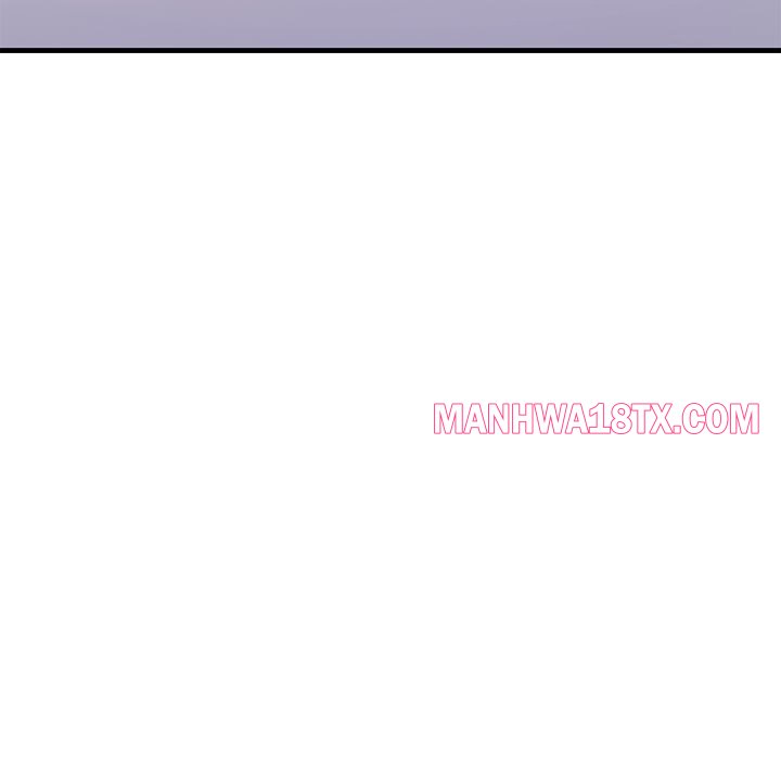 Paradox Chapter 23 - Page 18