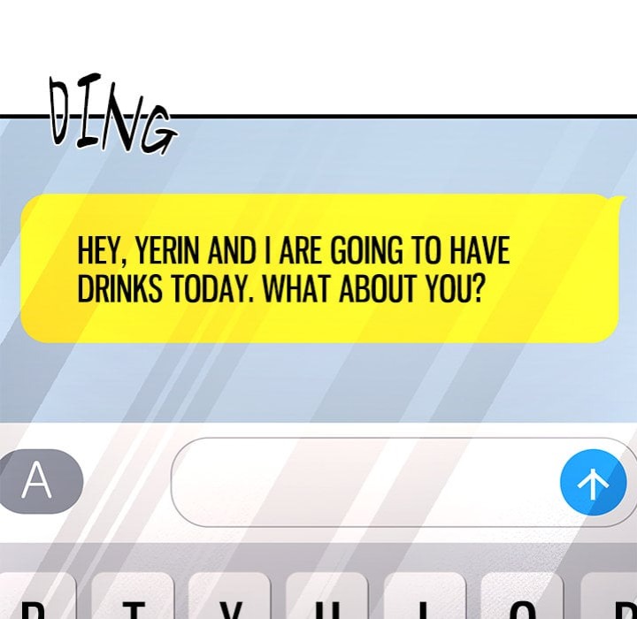 Paradox Chapter 23 - Page 182