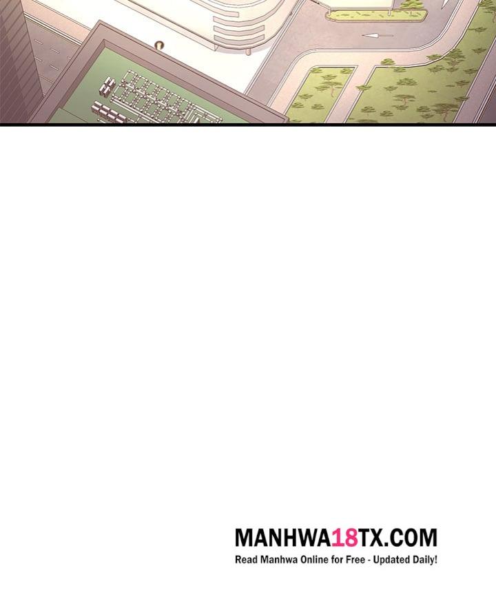 Paradox Chapter 23 - Page 187