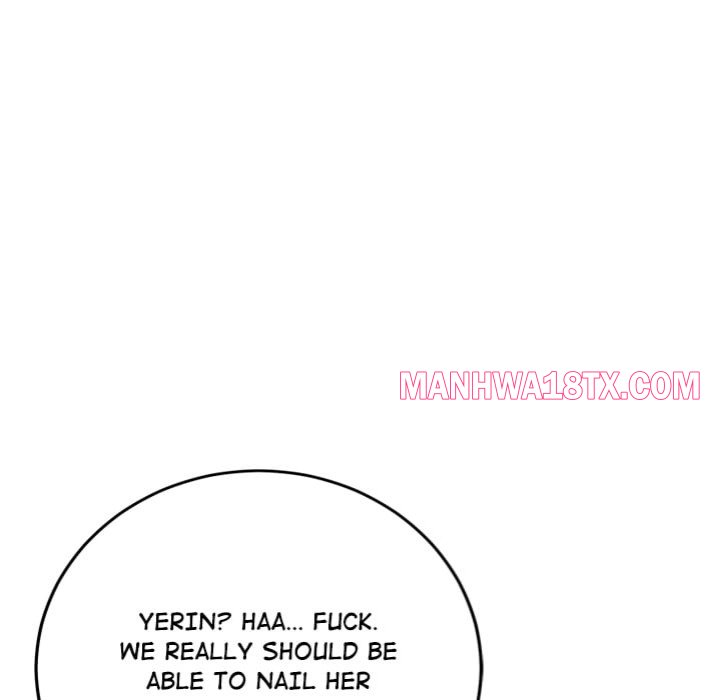 Paradox Chapter 23 - Page 193